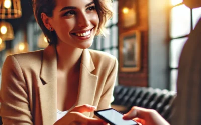 The Art of Invite